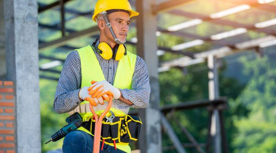 Professional residential roofers in Spruce Pine, NC
